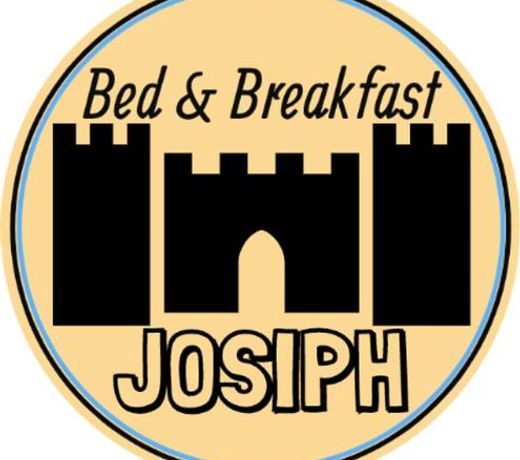 Bed & Breakfast JOSIPH