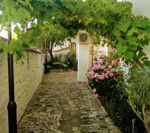 Bed & Breakfast JOSIPH