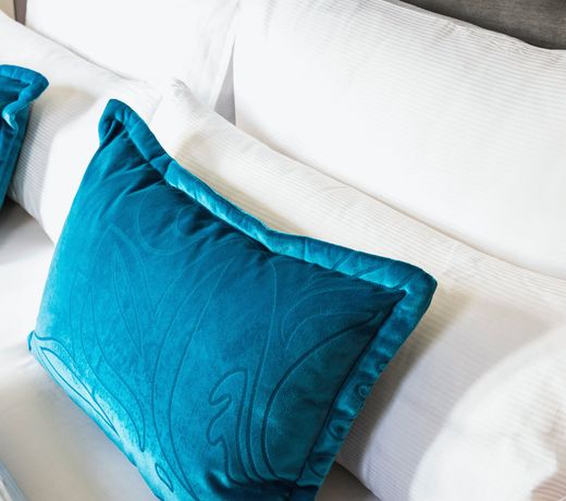 Motel One Linz-Hauptplatz
