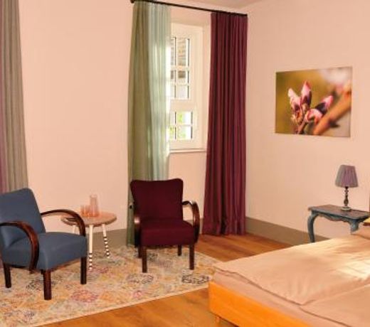 Landhaus-furth8
