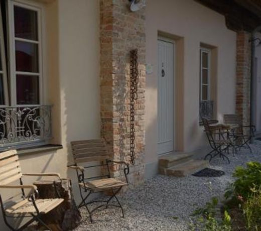 Landhaus-furth8