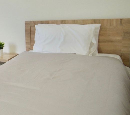 Argyle Hotel Southern Highlands