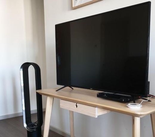 Samphire: Coorong Accommodation