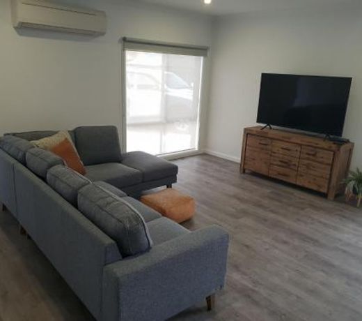 123 Wilson - Arapiles