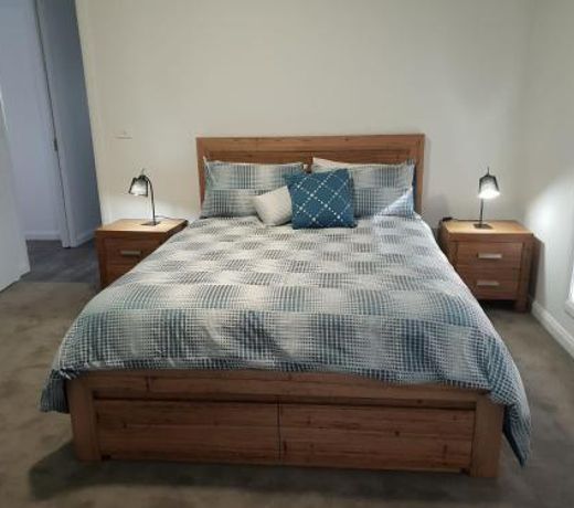 123 Wilson - Arapiles