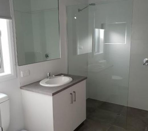 123 Wilson - Arapiles
