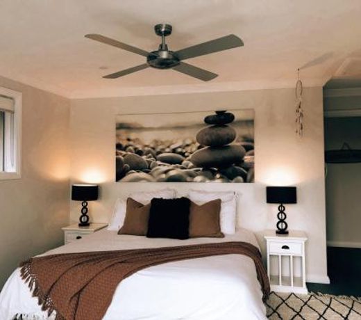 Diggers Beach Villa Coffs Harbour