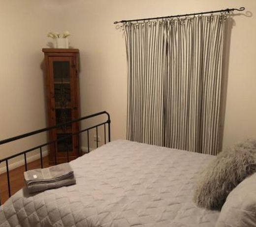 The Chichester Retreat
