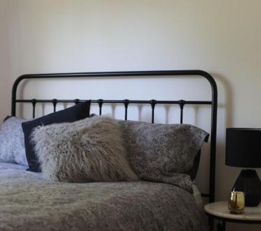 The Chichester Retreat
