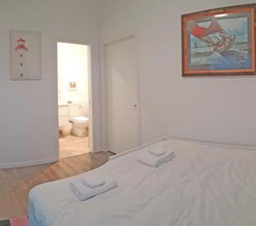 Primrose Sands Panorama