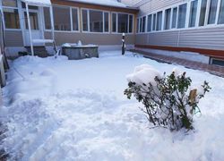 OLD HOUSE Guesthouse фото 3, г. Шеки, 