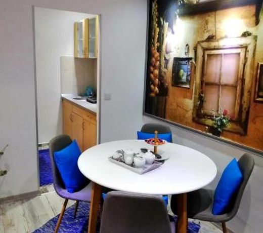 Sarajevo, Stari Grad, Apartment
