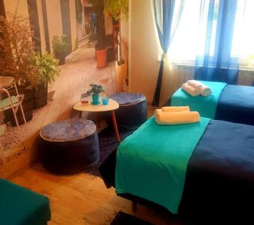 Sarajevo, Stari Grad, Apartment