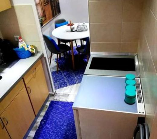 Sarajevo, Stari Grad, Apartment