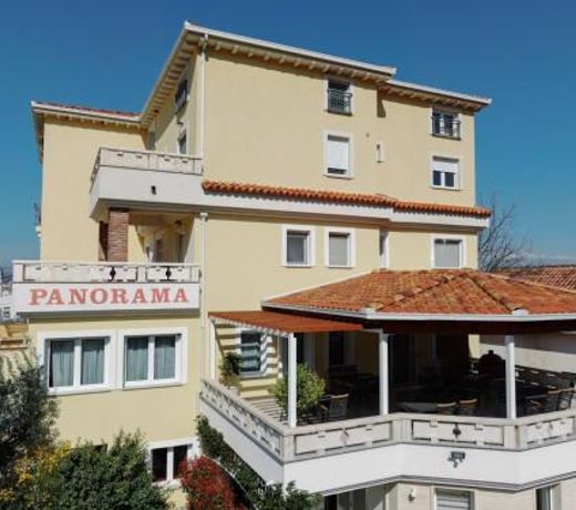 Villa Panorama