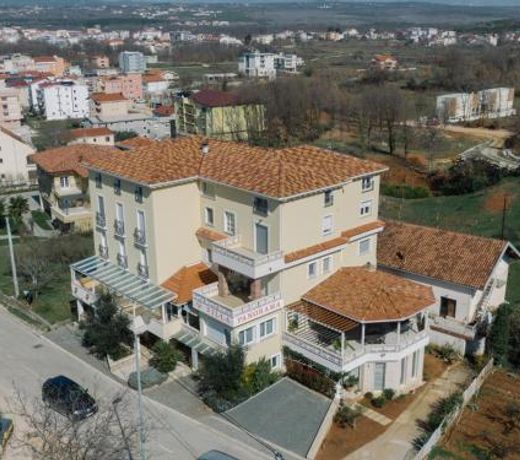 Villa Panorama