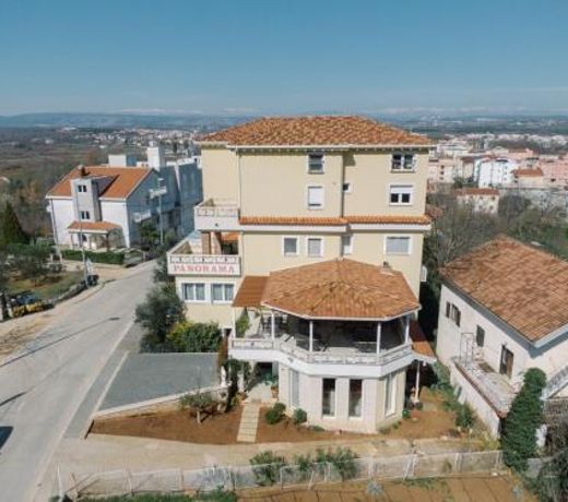 Villa Panorama