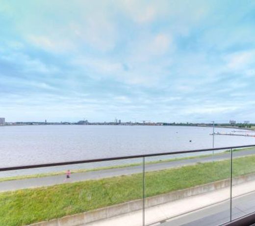 Apartment Lakeside by Interhome