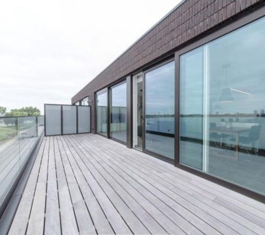 Apartment Lakeside by Interhome