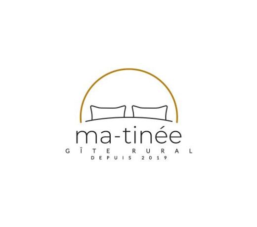 ma-tinee