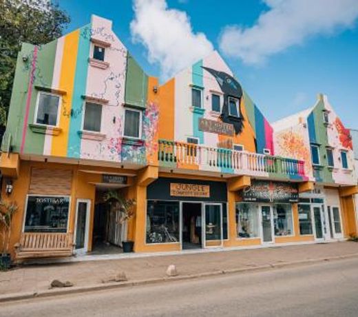 Art Hotel