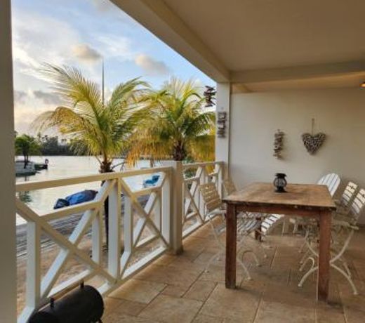 Your Cozy Vacation House