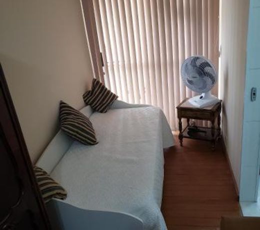 Hostel Tia Ana