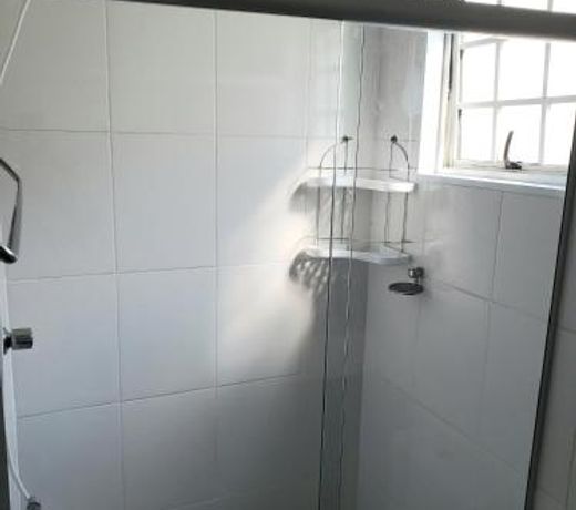 Hostel Tia Ana