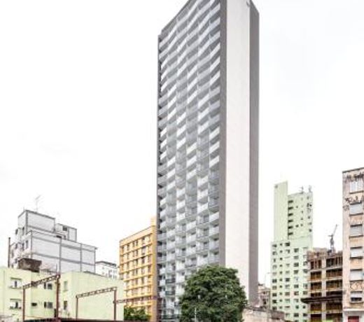 360 SuÃ­tes Se - Apartamentos mobiliados