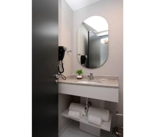 360 SuÃ­tes Se - Apartamentos mobiliados