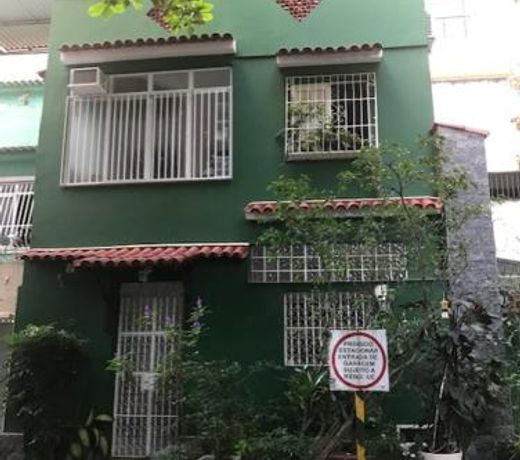 SUITE PRIVATIVA