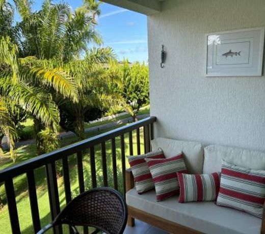 Beach Class Resort Muro Alto BMS