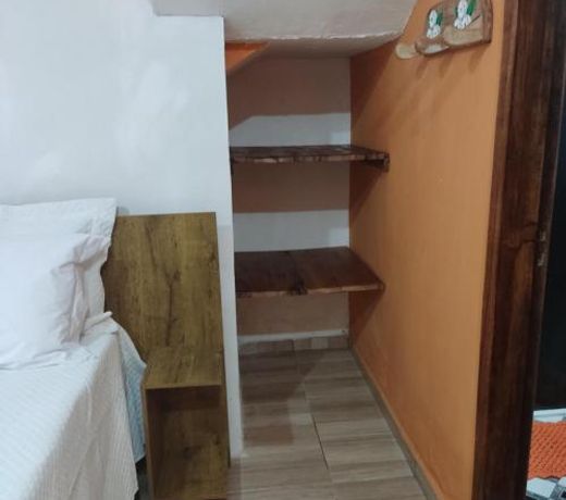 Casa em Paraty - prÃ³ximo das cachoeiras!