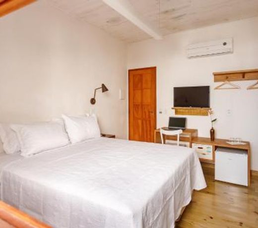 Green 53 Boutique Hotel