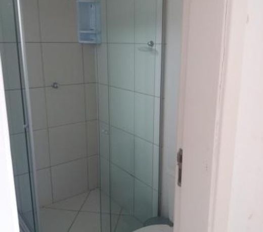 Vog JoÃ£o de Goes - Ilheus - Ba - Apartamento 200 m da Praia