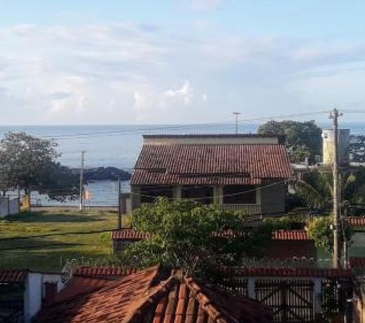 Casa do SOL