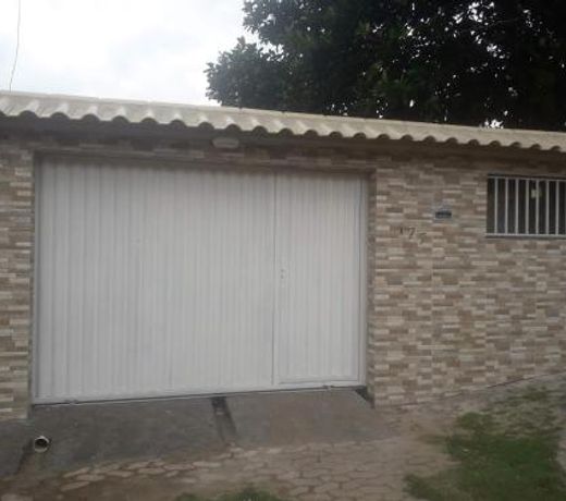 Casa do SOL