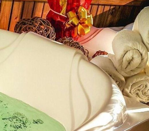 Hotel Monteiro Canasvieiras