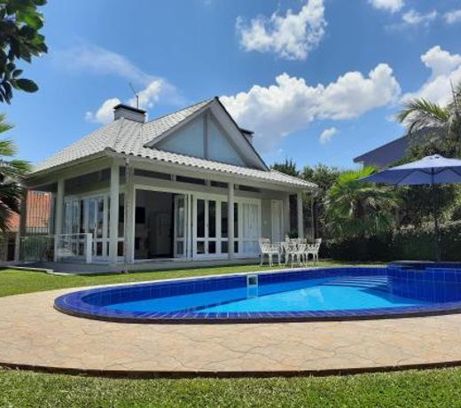 Casa da Piscina, Bento GonÃ§alves - Serra GaÃºcha
