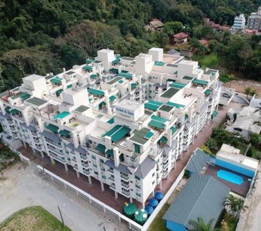 Apartamento Bombinhas Summer Beach