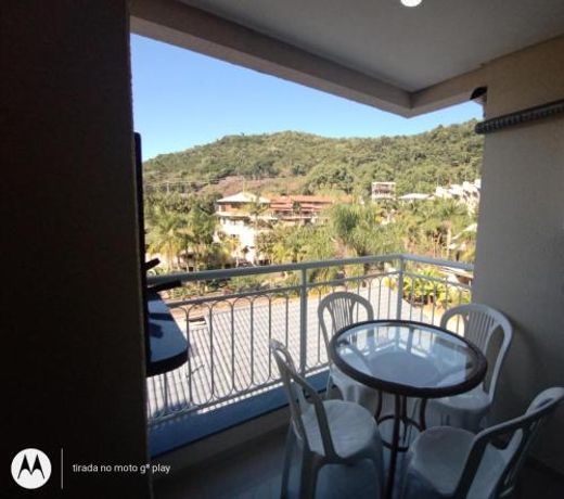 Apartamento Bombinhas Summer Beach