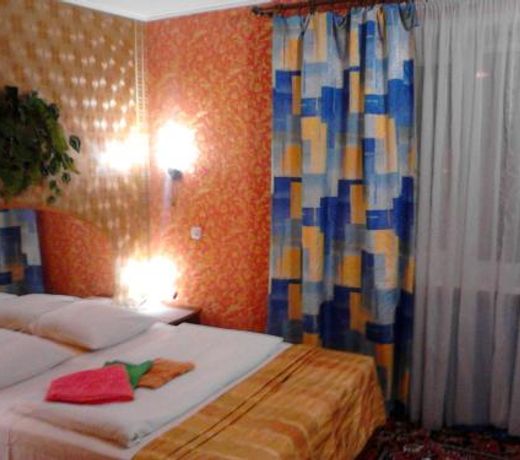 ÐÐ²Ð°ÑÑÐ¸ÑÐ° Ð½Ð° ÑÑÑÐºÐ¸