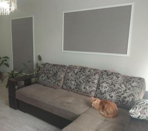 Apartment Karvata 64