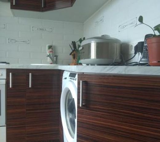 Apartment Karvata 64