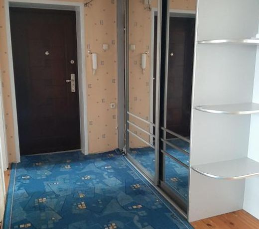 Apartment Krasnaya