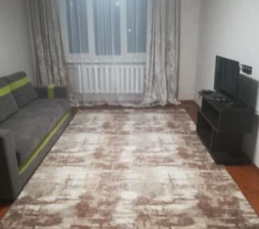 Apartment ÐÑÐ½Ð¸Ð½ÐµÑ