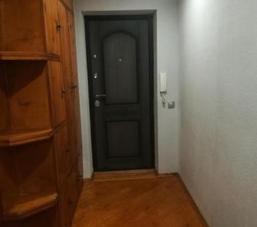 Apartment ÐÑÐ½Ð¸Ð½ÐµÑ