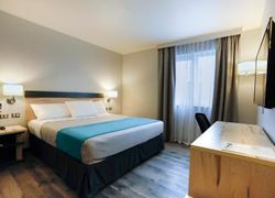 Hotel Diego de Almagro Viña del Mar фото 3, г. Вина-дель-Мар, 