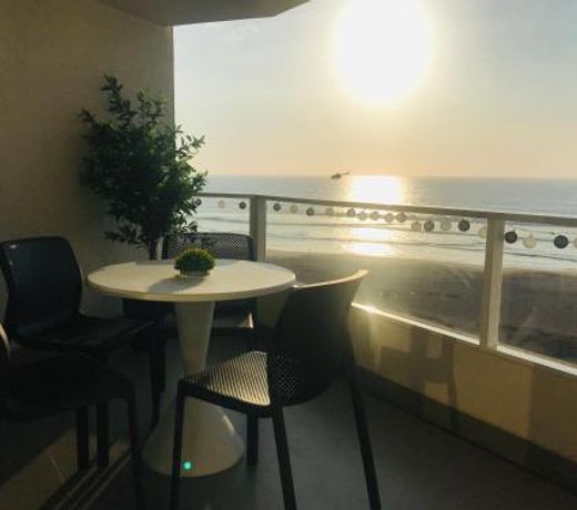 Ensueños en Laguna Del Mar