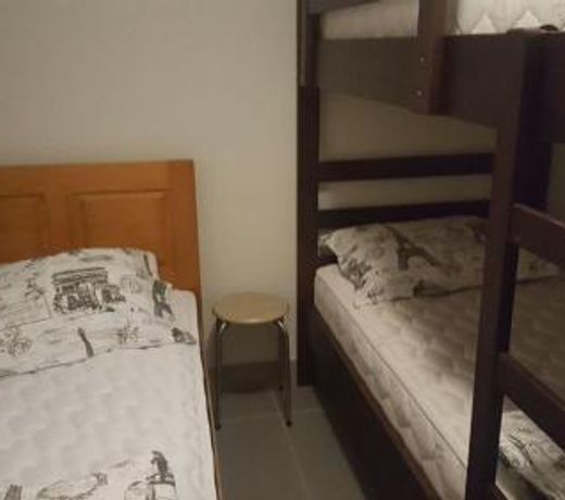 Departamento Serena II